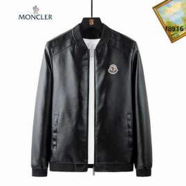 Picture of Moncler Jackets _SKUMonclerm-3xl25t0331233